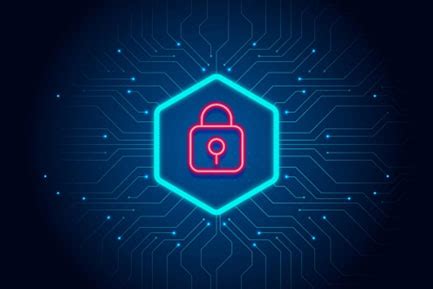 Cyber security project on risk assessment - TEC