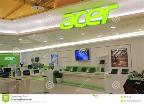 Simple Computer Shop 的图像结果