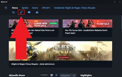 Ubisoft Key/Activation Tutorial 的图像结果