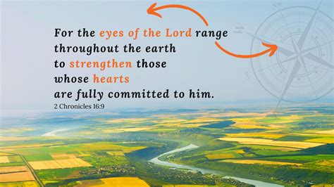 Bible Verse Gallery — GracePoint Church