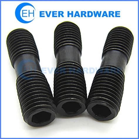 Image result for Reverse Thread Bolts