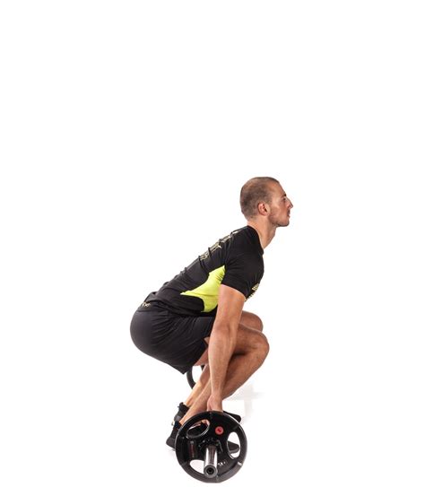 Image result for Clean Exercise