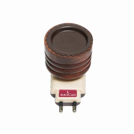 Buy Pure Camphor Products Online in India | AuraCam