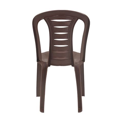 Supreme Plastic Monoblock Chair Without Arm LINK sale online