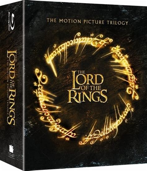 指环王2/魔戒2 The.Lord.Of.The.Rings.2002.EE.1080p.BluRay.x264-SiNNERS 16.4GB ...