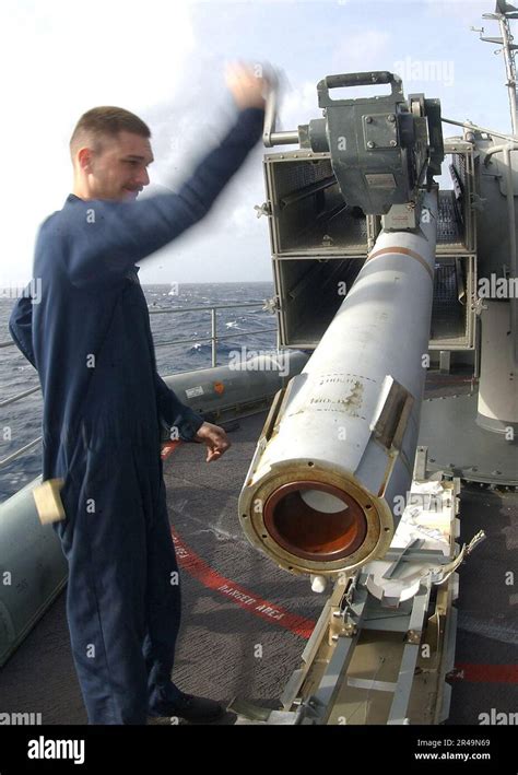 Image result for Navy Fire Control