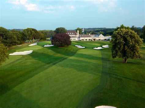 8th Annual Golf Outing - The Milana Family Foundation