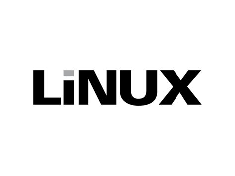 Image result for Linux Logo Design