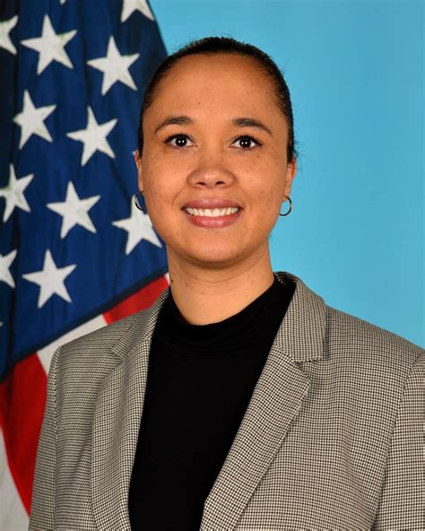 PCSing customers contact our office first, says LRC Stuttgart lead ...