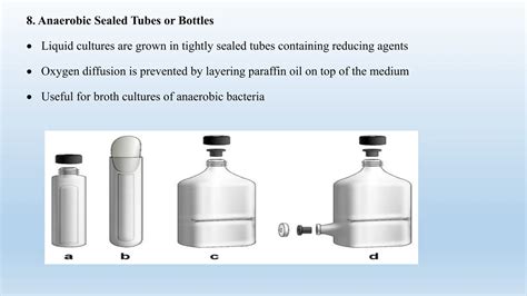 Cultivation of Anaerobic Bacteria ppt.pdf