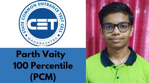 Mulund: Autorickshaw Driver's Son Scores 100 Percentile In MHT CET ...