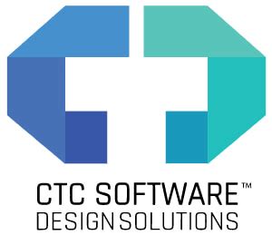 Image result for CTC Printer Software