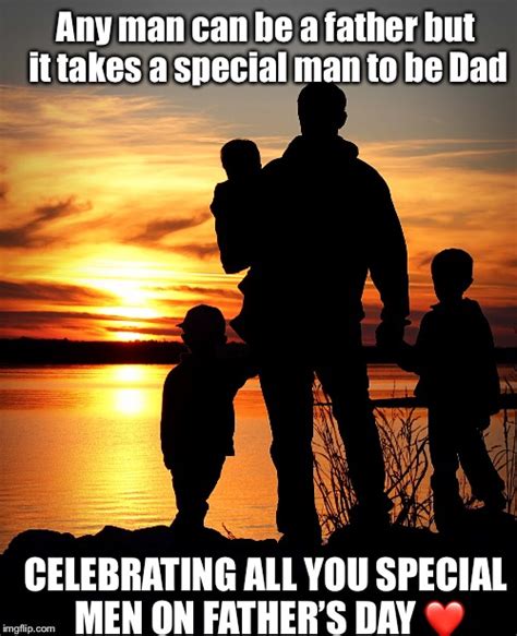 Happy Father's Day - Imgflip