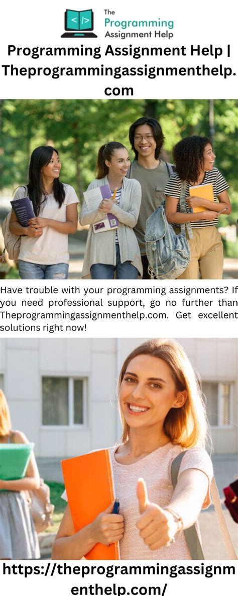 Image result for Programming Assignment Help