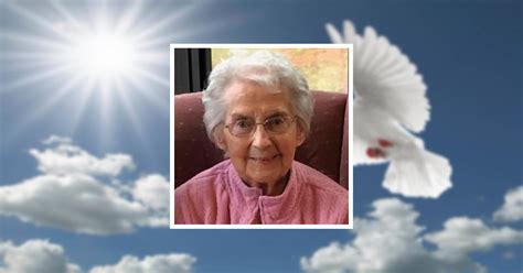 Obituary | Bonnie Marie Anderson of Ashland, Wisconsin | Bratley Family ...