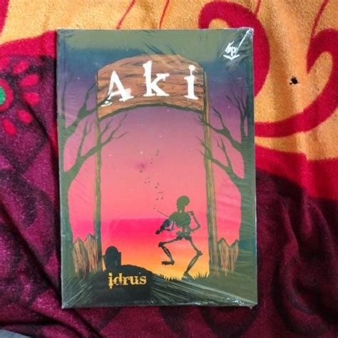 Aki