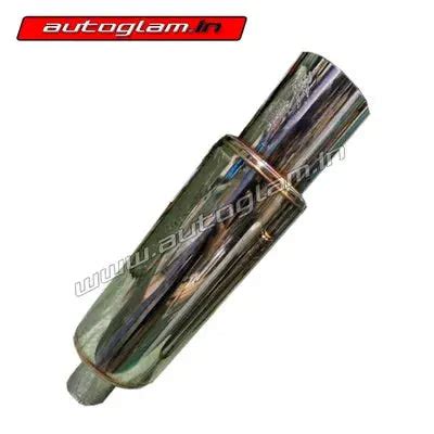 Performance Exhaust > Performance Exhaust – autoglam