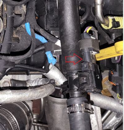 Image result for P04db Code