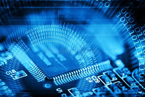 Image result for Beautiful Image L of Computer Generation