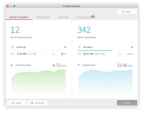 Mega Software Installation 的图像结果