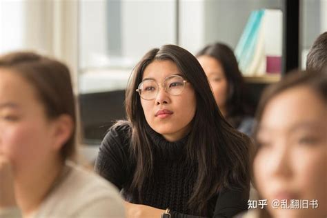 蒙古国留学生到中国学习传统蒙古文，中国有多少蒙古国留学生？ - 知乎