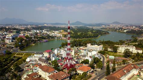 越南旅游景点排名前十，越南旅游城排名