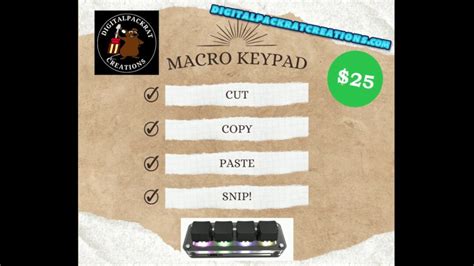 Image result for Cut Copy/Paste Windows 8