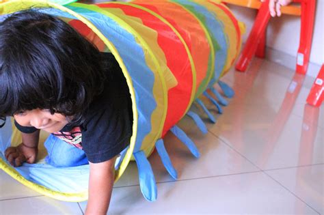 Learning Butterfly Tricks 的图像结果