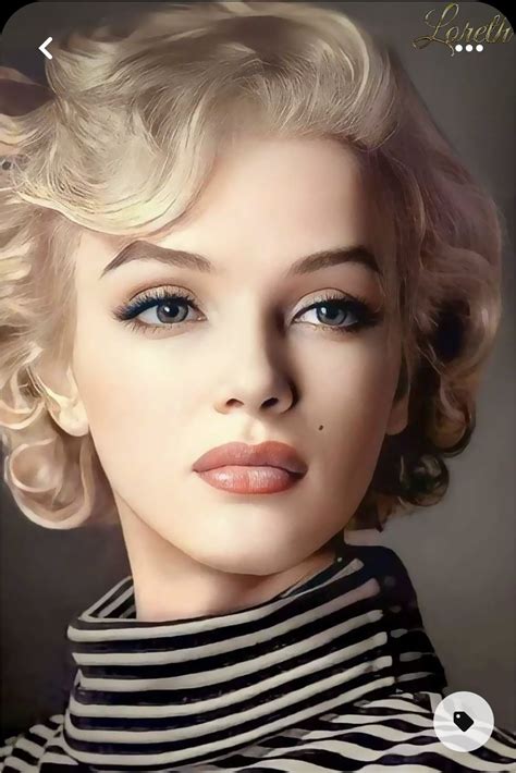 Marilyn monroe wallpaper ixpap – Artofit