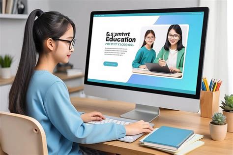 How to Teach Computers Online 的图像结果