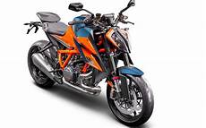Superduke R 1290 2020 by 2020 Ktm 1290 Duke R Launched At Eicma 2019 Superduke R 1290 2020