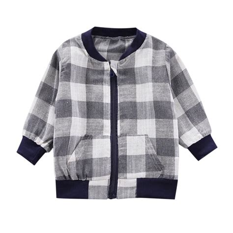 Buy Hopscotch Boys Bomber Style Jackets Blue 3-4 Years (FUM-4520115) at ...