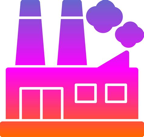 Factory Vector 的图像结果