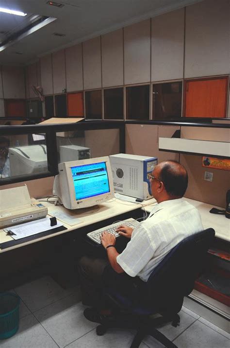 D'source Telegraph | Central Telegram Office of Mumbai | D'Source ...