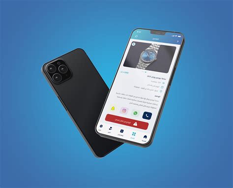 Image result for E-Commerce Mobile-App UI Design