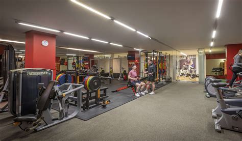 Hotel with Gym, Sauna, and pool in Cork City | Clayton Cork