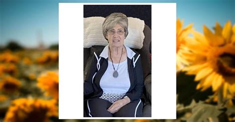 Obituary | VENICE "VEN" CLUETT of MOOSE LAKE, Minnesota | Hamlin-Hansen ...