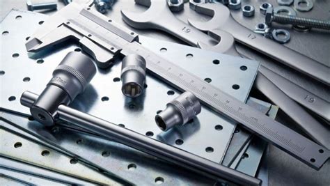 Image result for Type Casting Machine