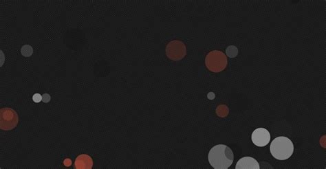 HTML5 Code Examples 的图像结果