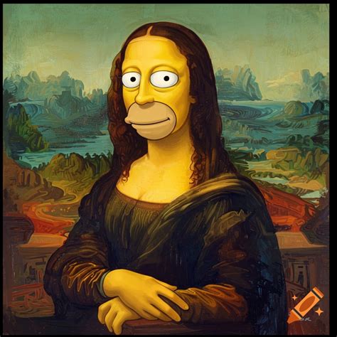 How To Draw Lisa Simpson Meme