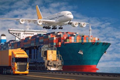 Image result for Load Boards for Intermodal Containers