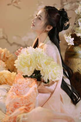 Happy 71st Birthday To Martial Arts Legend Jackie Chan: Here Are His 6 ...