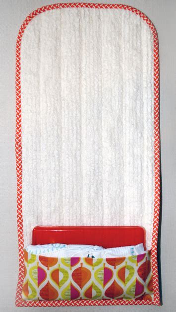 Image result for Changing Pad Pattern