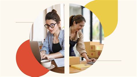 Finance Antonym 的图像结果