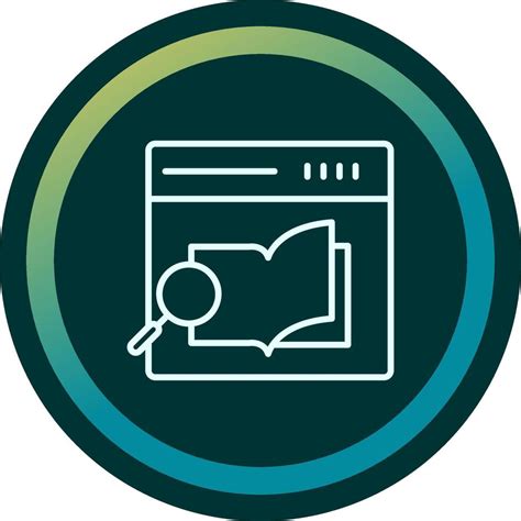 Image result for Icon Research Guide LibGuides