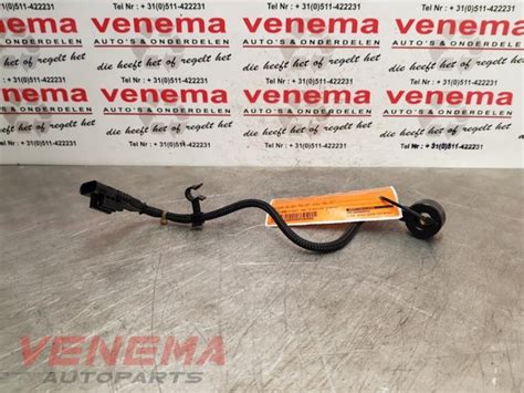 Engines & Engine Parts, Engine Sensors, Knock Sensor for MERCEDES-BENZ ...
