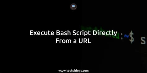 Image result for How to Save Bash Script