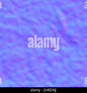 Image result for Normal Map 4K
