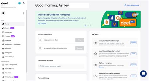 Image result for Payroll Software Reviews