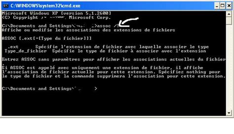 Image result for Comment Commande En Dos